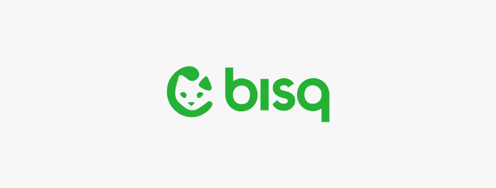 bisq banner exchange