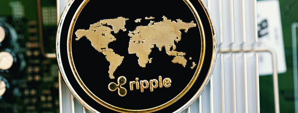 ripple banner news