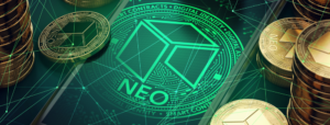 neo banner crypto