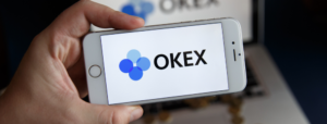 okex banner exchanges