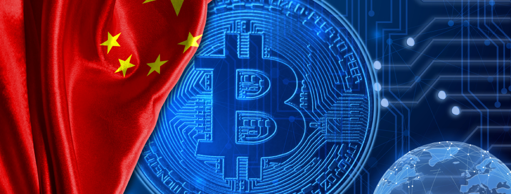 chinese crypto mining closed