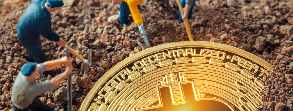 hadiputranto hadinoto partners mining bitcoins