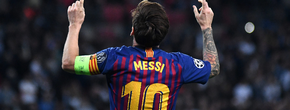 messi psg banner deal include