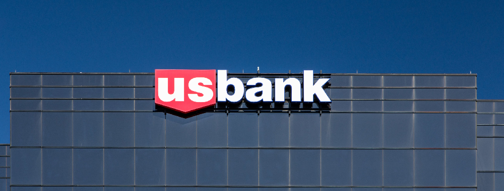 usbank crypto launches banner