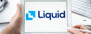 liquid banner main game