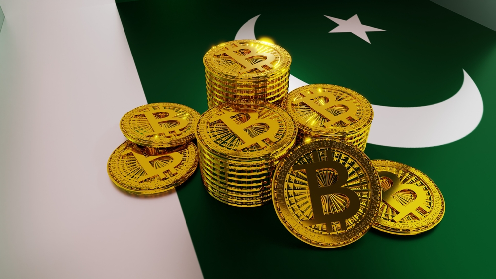 pakistan investigate banner bitcoin image