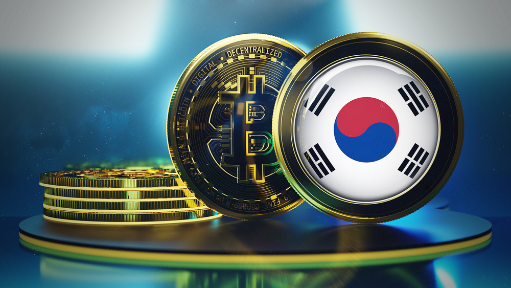 korea travel bitcoin banner image main