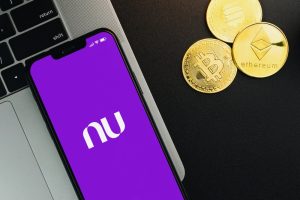 NUbank now offers crypto image banner main
