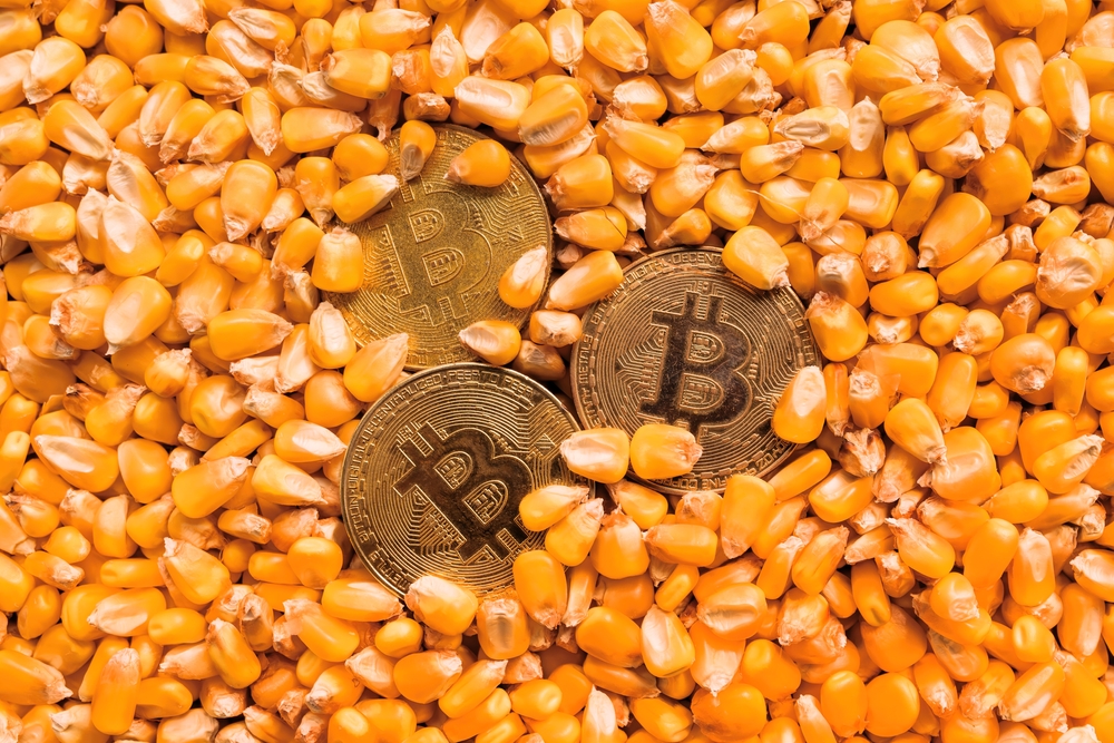 yield crypto farming banner image main