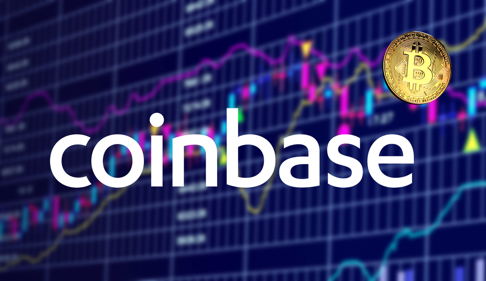 us charges ex coinbase banner image main