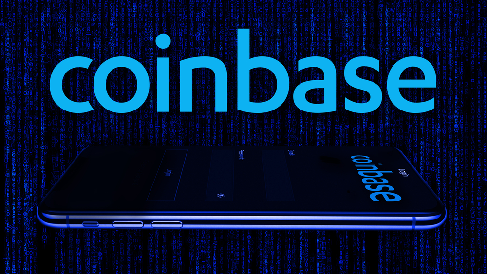 Coinbase CEO says crypto exchange has ongoing plans to cut costs and is actively engaged with regulators main