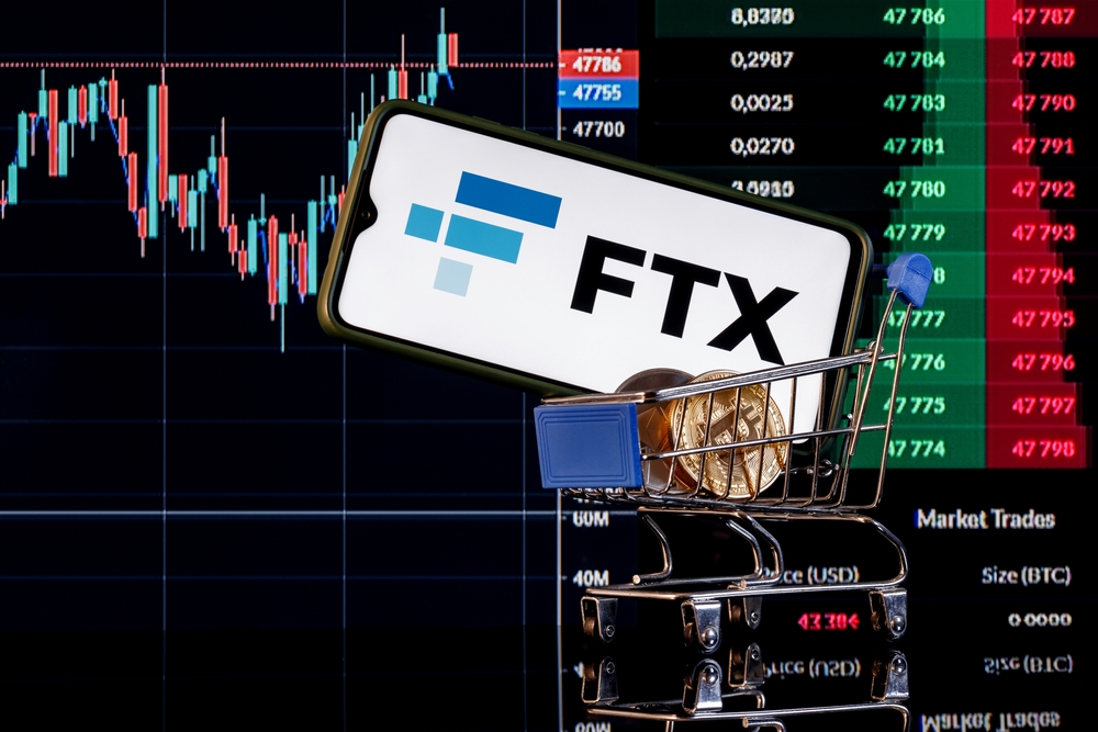 Reddit partners with crypto exchange ftx banner image main