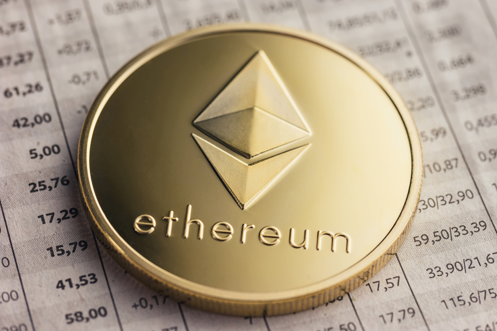 Algorithm Known for Outperforming Bitcoin and Crypto Markets Abruptly Favors Top Ethereum Competitor banner