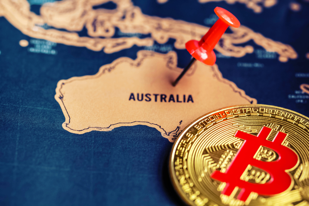 australia ranks 3rd in crypto atm installations banner