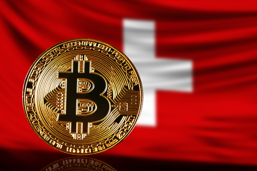 bitcoin suisse explains why swiss is a crypto pivot point banner