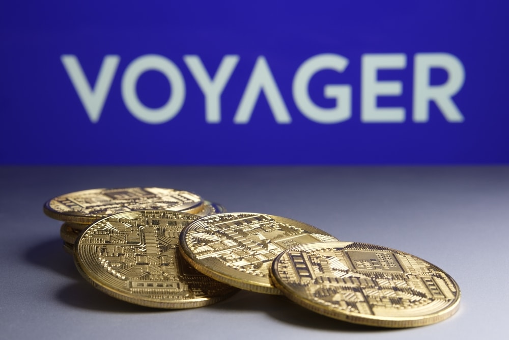 binance us cleared to buy voyager assets as judge dismisses sec objections banner
