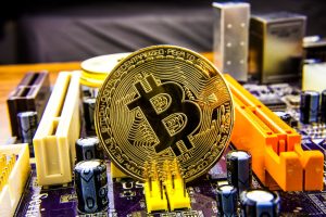 bill limiting incentives for crypto miners passes texas senate banner